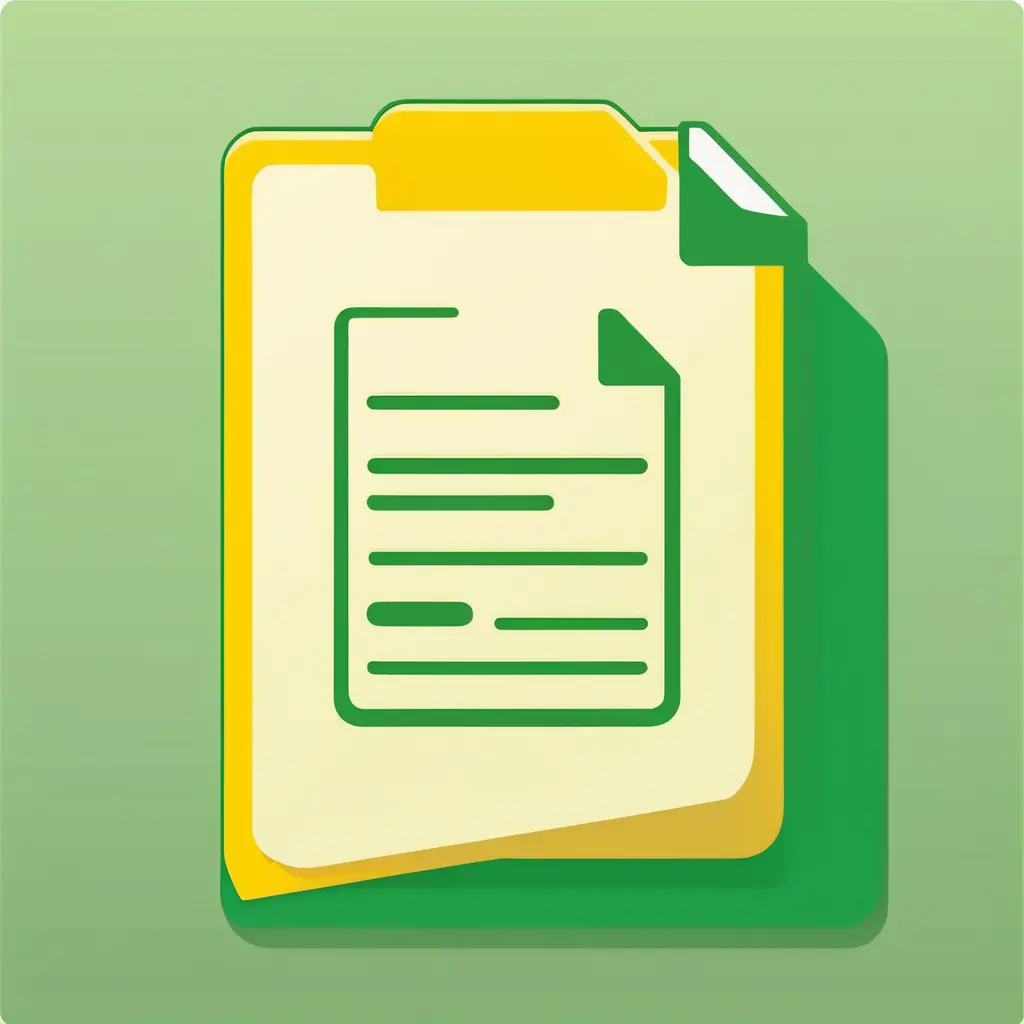 CSS Minifier tool icon