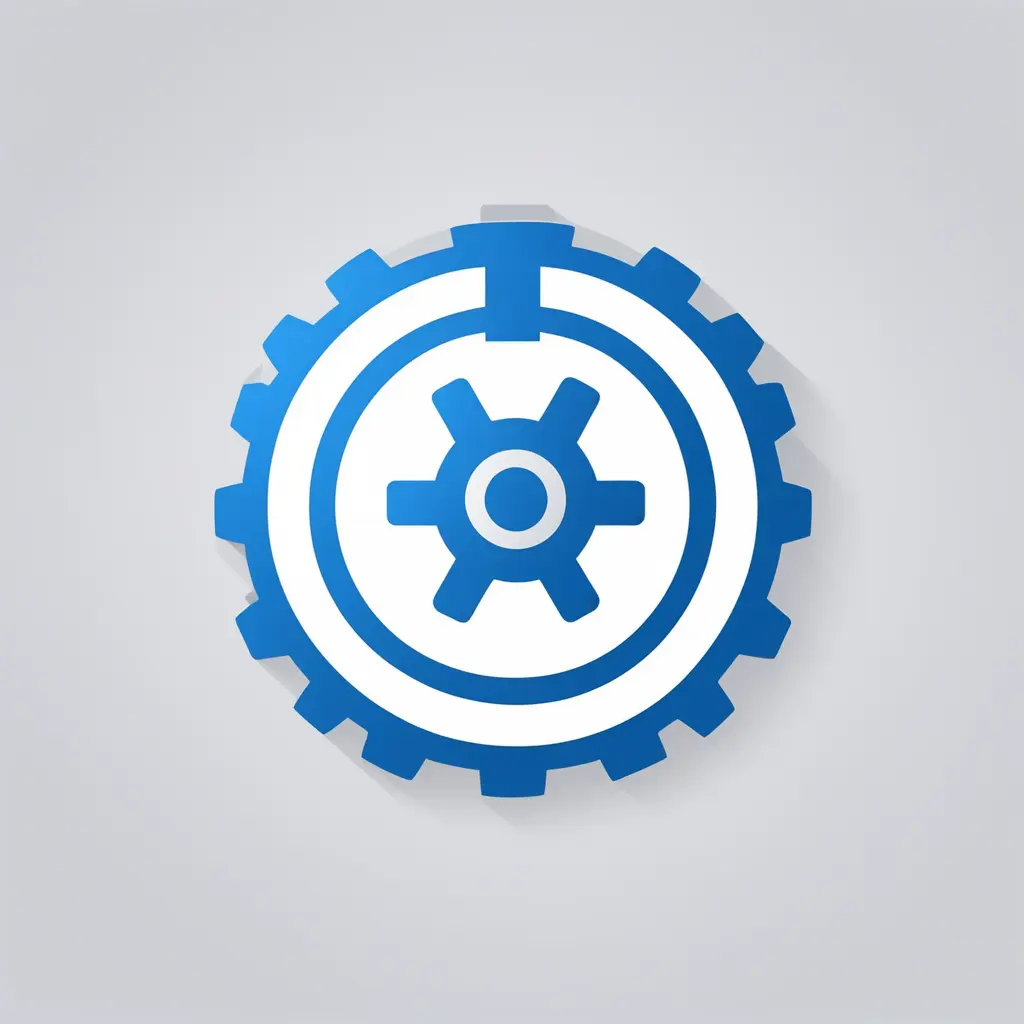 HTTP Header Viewer tool icon