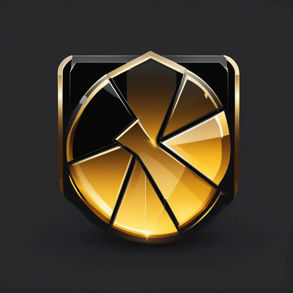 Image Compressor tool icon