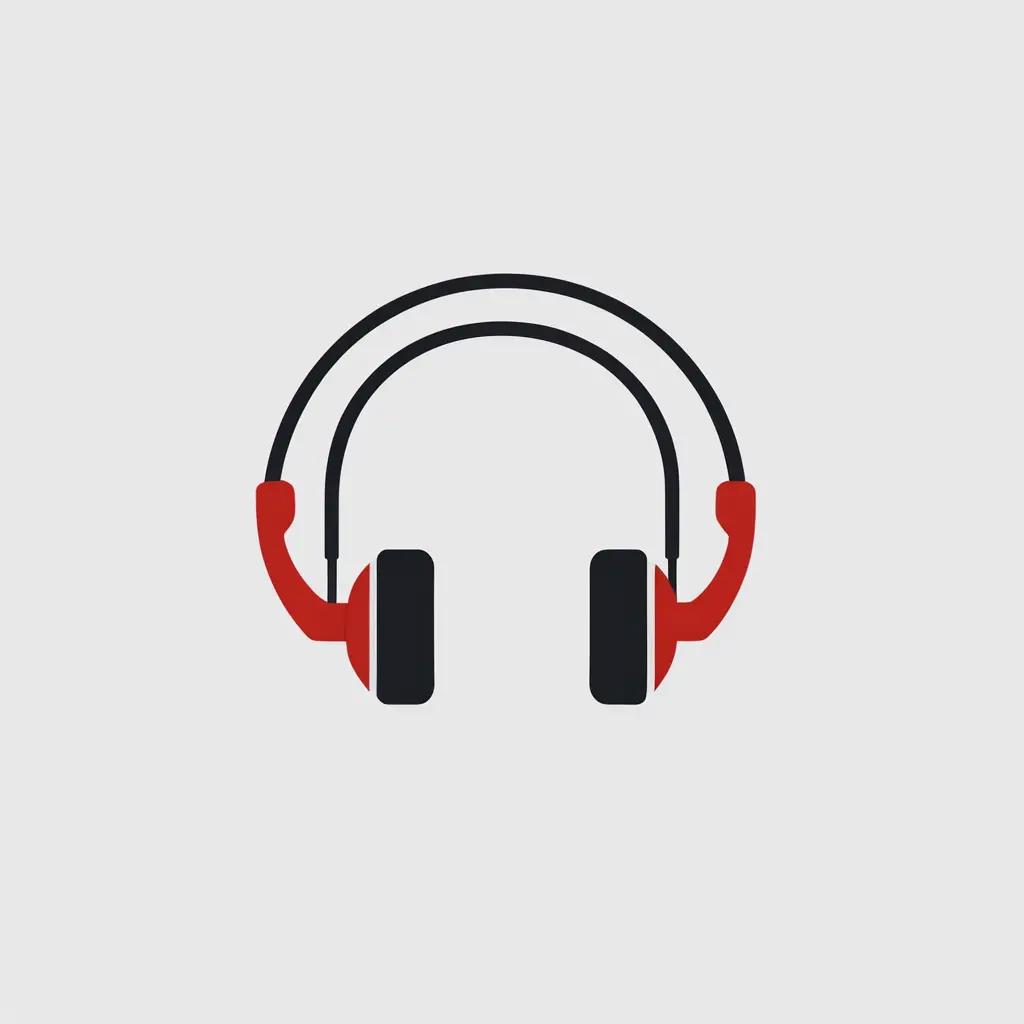 IP Address Lookup tool icon