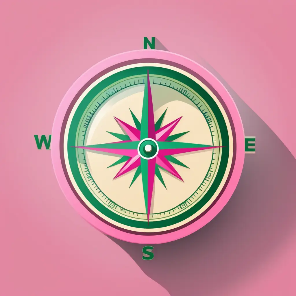 JSON Formatter tool icon