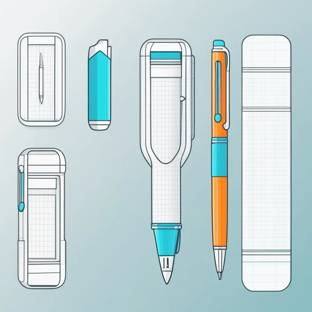 Regex Tester tool icon
