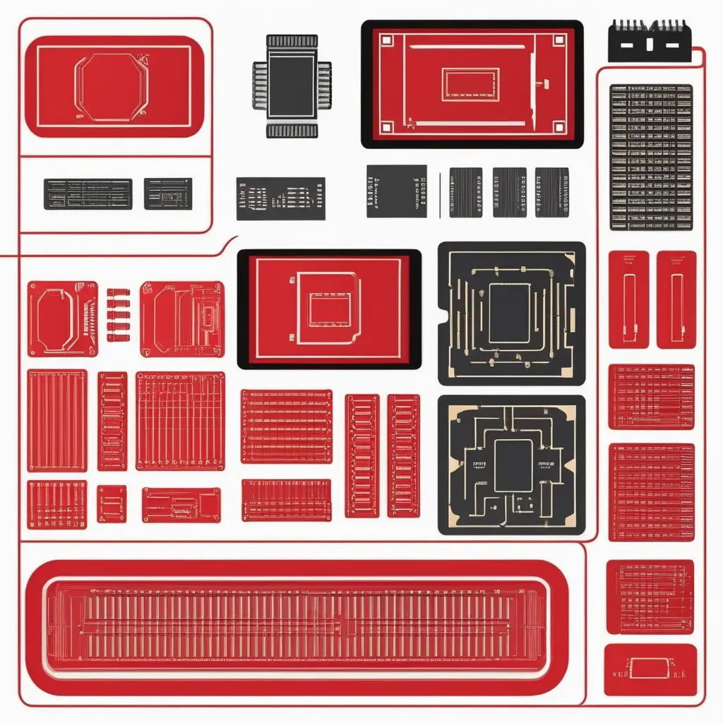 Text Deduplicator tool icon