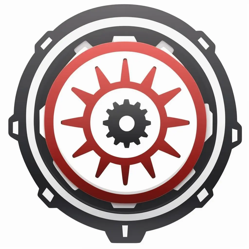 Timestamp Converter tool icon