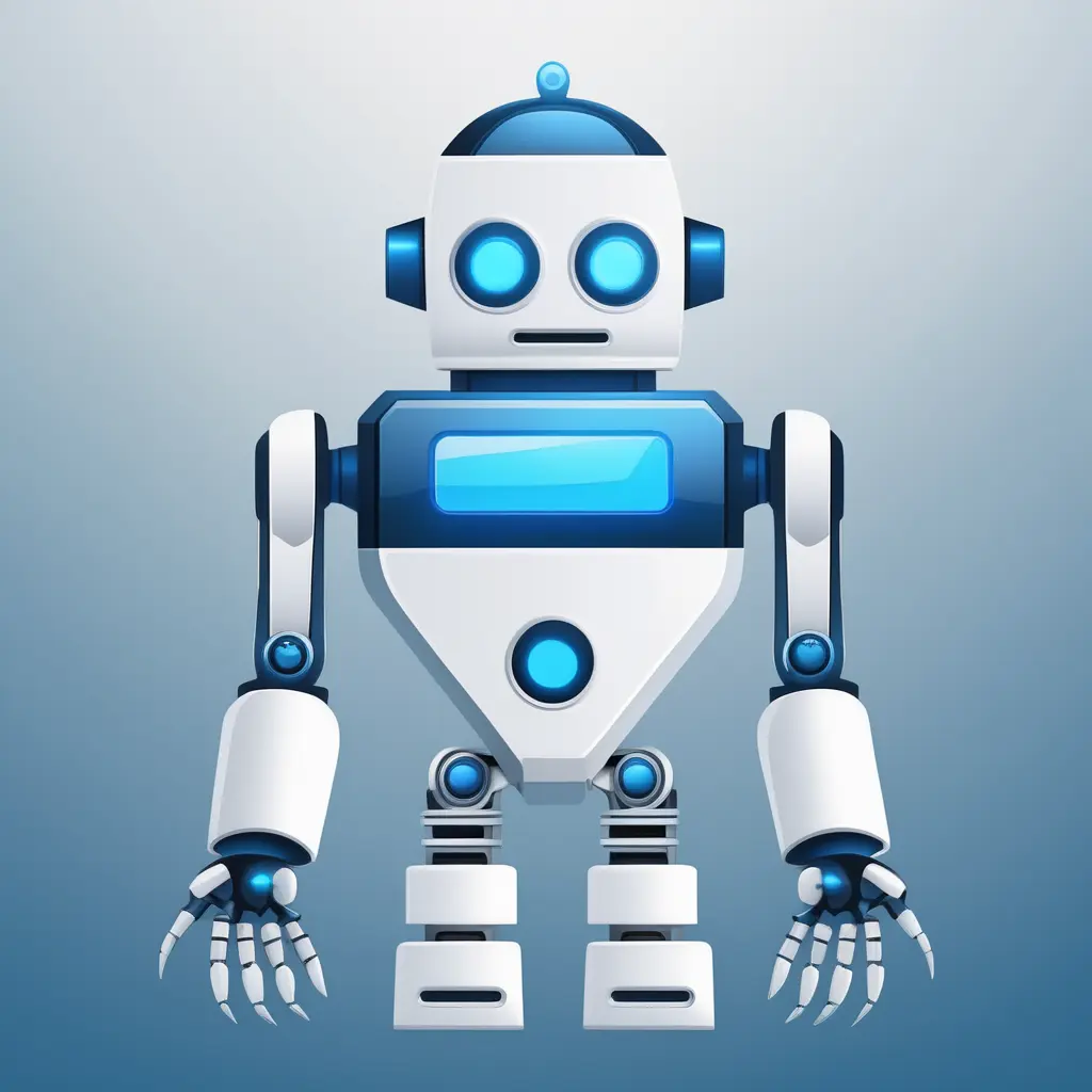 Unit Converter tool icon