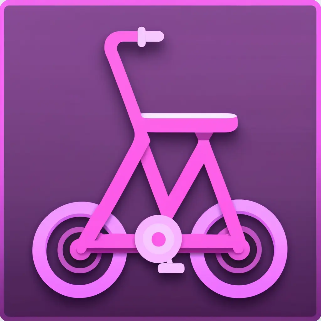 User-Agent Parser tool icon