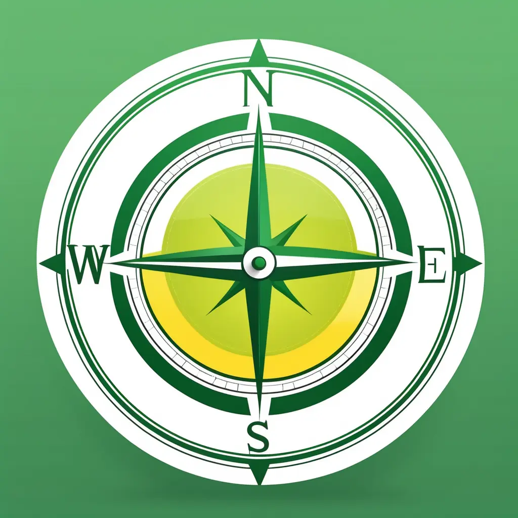 UUID Generator tool icon