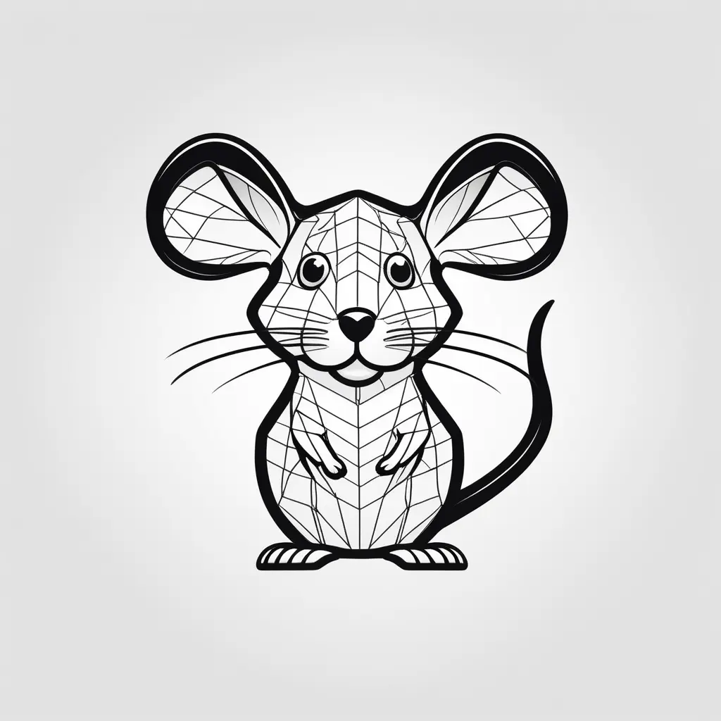 Word Counter tool icon